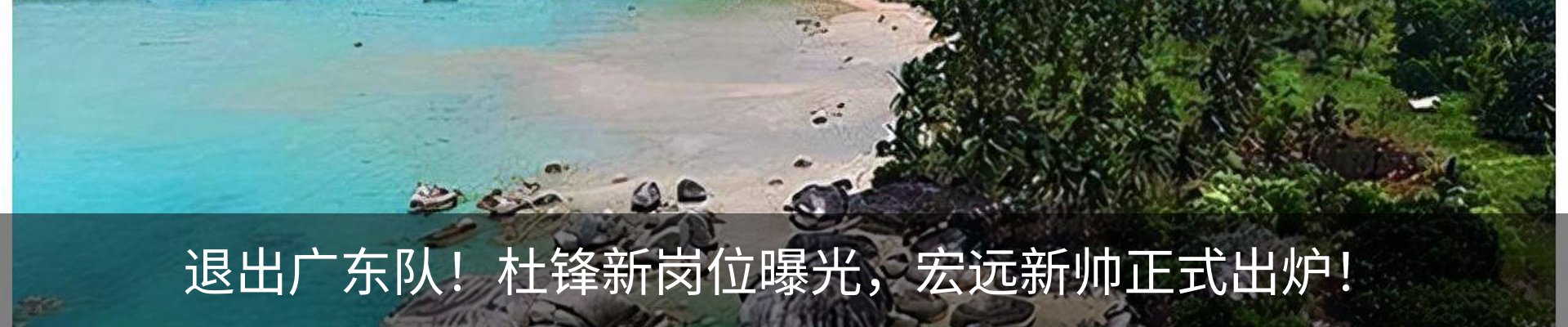 资讯动态